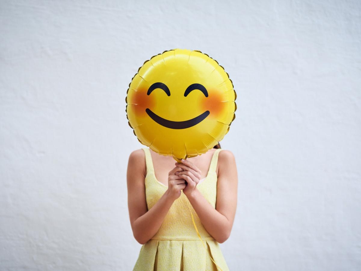 Ecco perchè la paura ci paralizza rilascio di serotonina causa il freezing