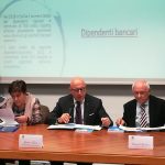 In Sicilia investimenti al palo, l’incertezza alimenta i risparmi