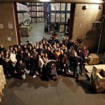 Colletta alimentare, spettacolo di carità, raccolti quasi 900 mila pasti in Sicilia