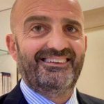 “Gela, manca la volontà di invertire la rotta”