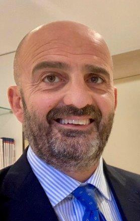 “Gela, manca la volontà di invertire la rotta”