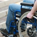 Disabili, in Italia solo tre su dieci hanno un lavoro