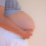 “Buccheri la Ferla Fatebenefratelli” al top in Sicilia per numero di parti