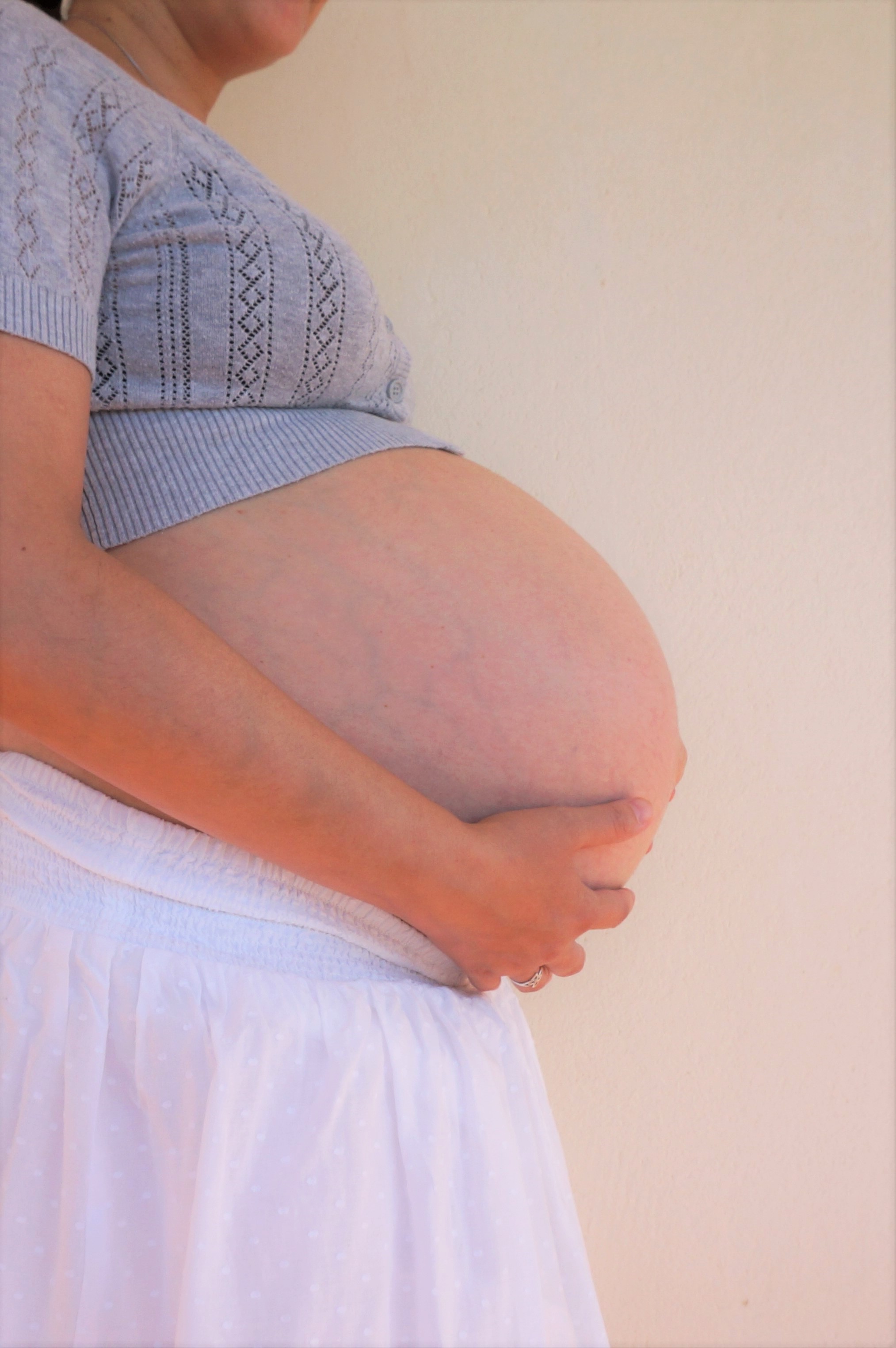 “Buccheri la Ferla Fatebenefratelli” al top in Sicilia per numero di parti “Buccheri la Ferla Fatebenefratelli” al top in Sicilia per numero di parti