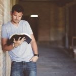 Sono i giovani i maggiori lettori in Italia