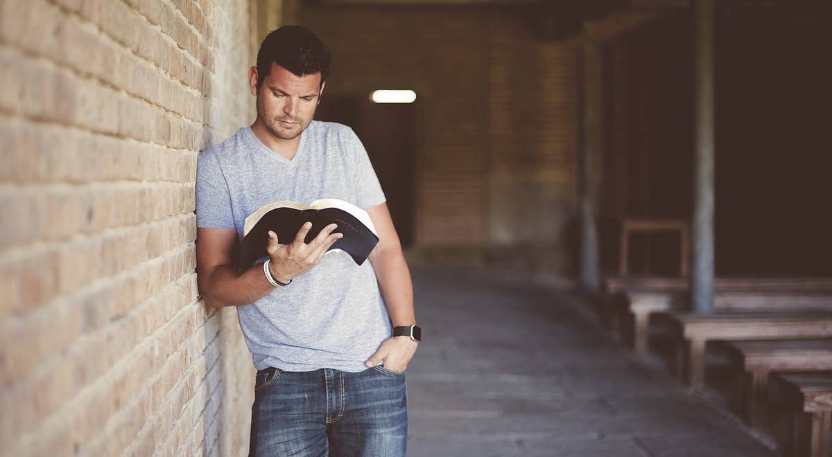 Sono i giovani i maggiori lettori in Italia Sono i giovani i maggiori lettori in Italia