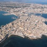 Smart city, Siracusa all’84° posto