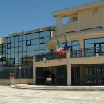 Tribunali minori, probabile convenzione tra ministero e Governo regionale