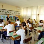 Piani antincendio scuole, 10 milioni da Regione e Stato