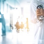 Il fondamentale contributo dell’ospedalità privata al Servizio sanitario, 26,5% delle prestazioni