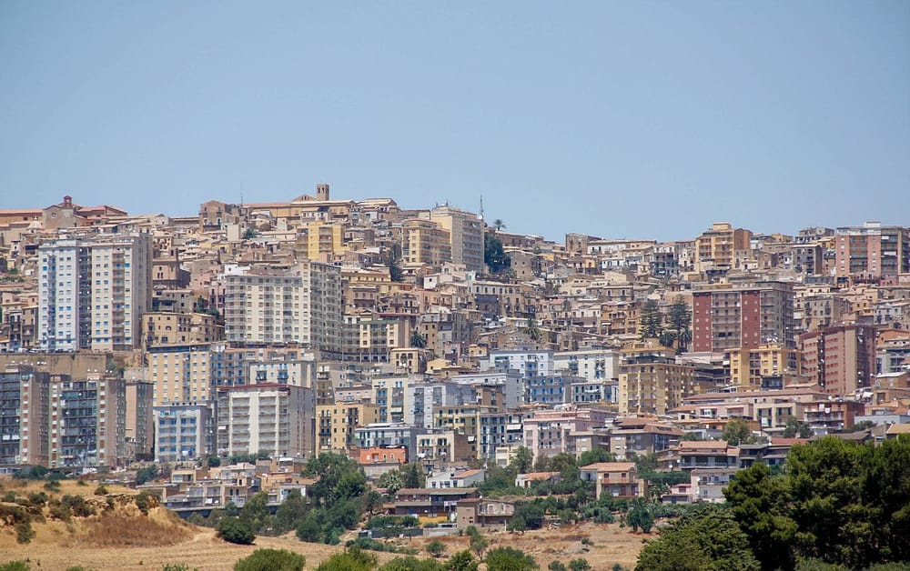 Piano d’azione sostenibile,  accordo Comune e Regione