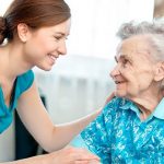 Partinico, tornano alla Regione i fondi per anziani