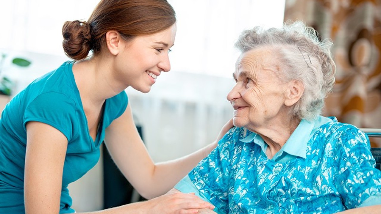 Partinico, tornano alla Regione i fondi per anziani