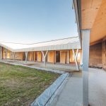 Il sogno Wonderlad, aprirà a febbraio 2020 la casa per i bimbi oncologici