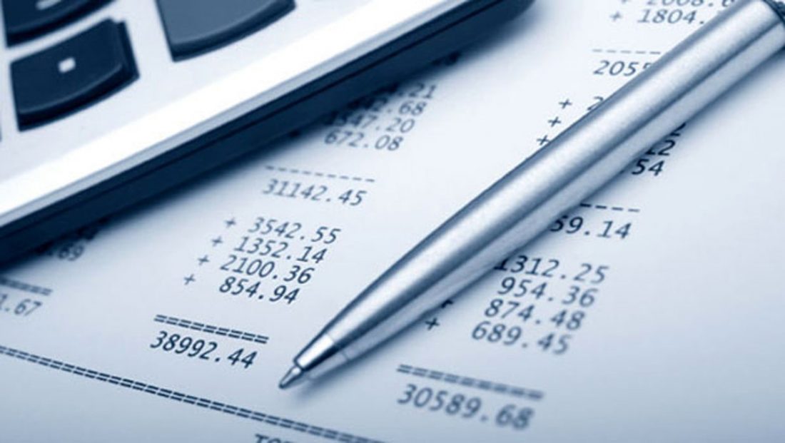 Personale dei Comuni e delle ex Province, negli uffici pubblici della Sicilia la carica dei 49 mila