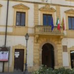 Barrafranca, progetto per realizzare un parco giochi inclusivo