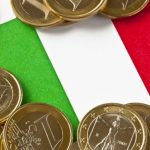 Istat, l’economia non riparte, Pil +0,2%, nel 2020 +0,6%