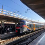 Ferrovie, la Sicilia prova a passare dal lento al Pop