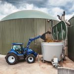 Biometano, è scontro tra i Comuni di Pozzallo e Modica