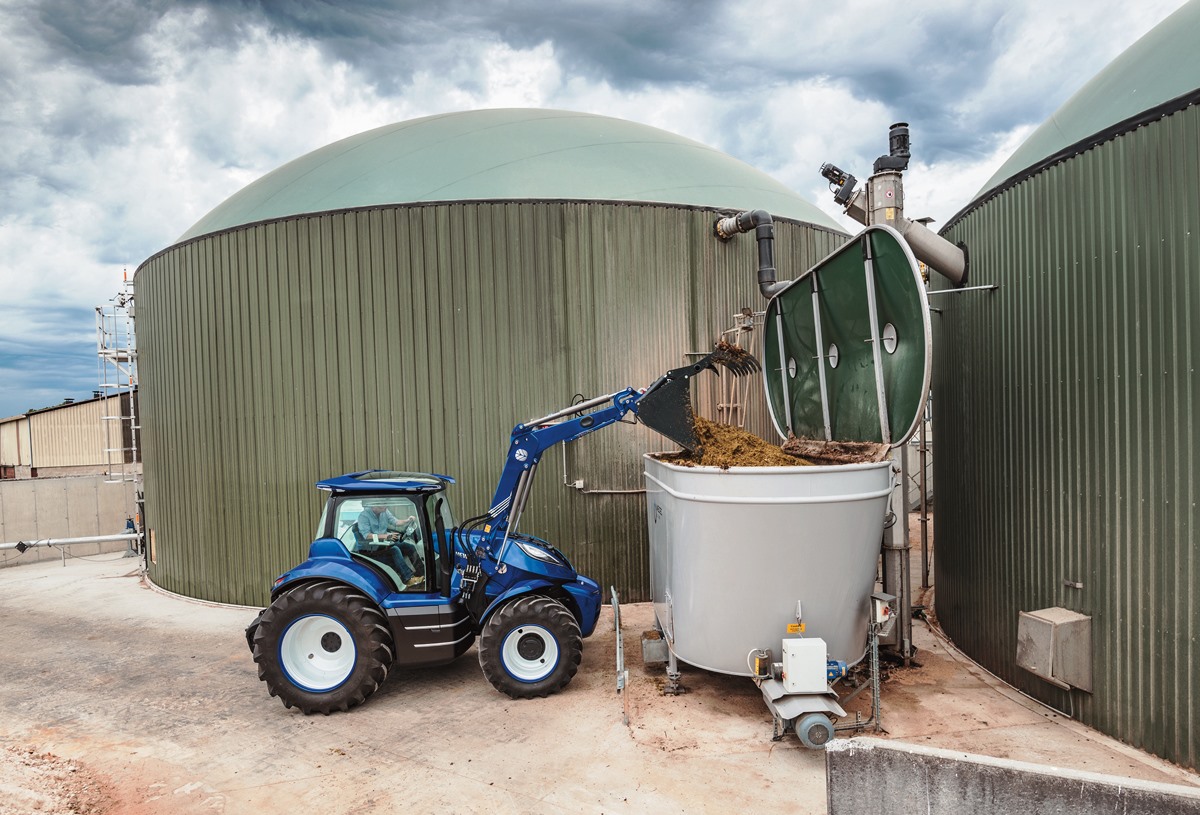Biometano, è scontro tra i Comuni di Pozzallo e Modica