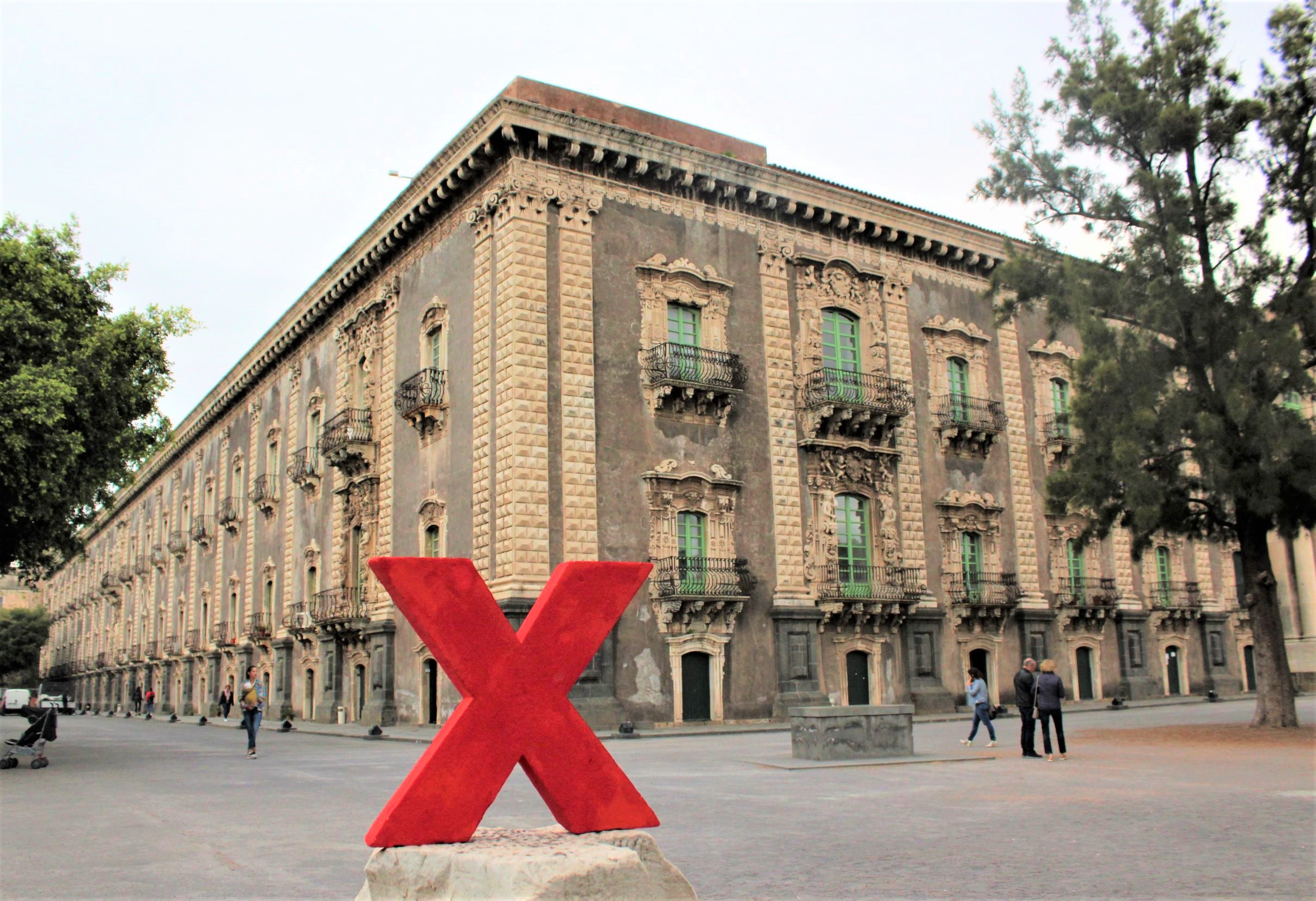 A Catania il TedX Women, sotto i riflettori l’audacia di donne che si mettono in gioco