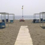 M5s, “Concessioni demaniali, no al rinnovo tacito”