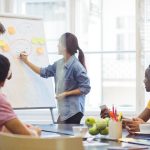 Formazione, non rispettato il programma cofinanziato dall’Ue