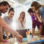 Microcredito, opportunità per i Neet agrigentini