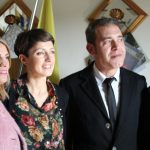 Favara, il sindaco Alba nomina di tre nuovi assessori