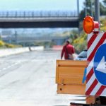 Da Anas programmazione pluriennale per la Sicilia