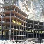 Prosegue a Caltanissetta la lotta all’abusivismo edilizio