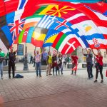 Regione, 6 milioni per i progetti Erasmus