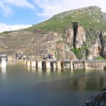 Invasi, ci sono 190 mln da spendere per risolvere la crisi idrica dell’Isola