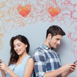 App d’incontri, un italiano su 5 le utilizza