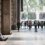 Persone a rischio povertà, la Sicilia è la Regione dove ce ne sono di più