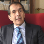 Lavori pubblici, Trantino: “Non perdere fondi strutturali”