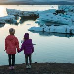 La Terra non ce la fa più, a rischio gli obiettivi del 2030
