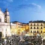 “Natale in Rosa”: musica, cultura e arte fino al 6 gennaio