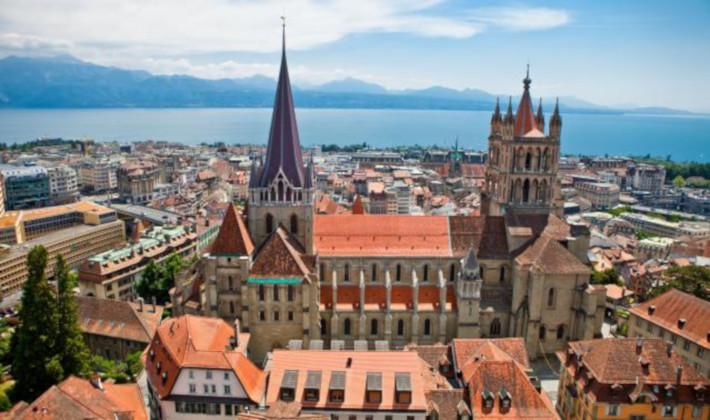 I piccoli gesti contano