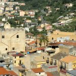 Montelepre promuove l’agroalimentare con i prodotti De.Co.