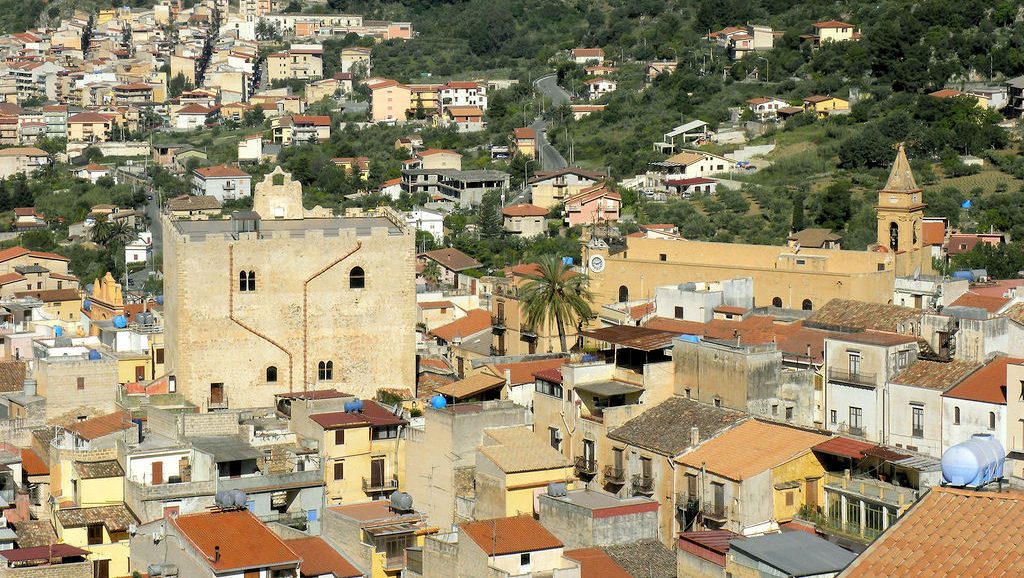 Montelepre promuove l’agroalimentare con i prodotti De.Co.