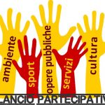 Ragusa, affidati lavori proposti dalla cittadinanza