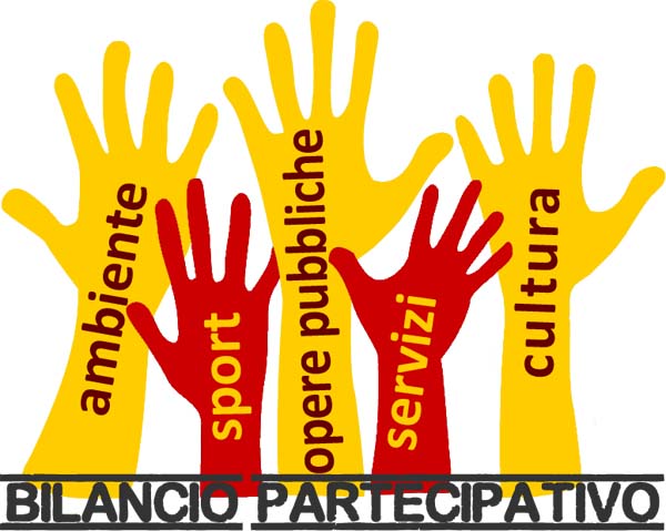 Ragusa, affidati lavori proposti dalla cittadinanza