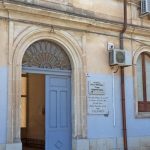 Avola, adeguamento antincendio per il Poliambulatorio