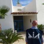 Beni confiscati, intesa  per velocizzare l’assegnazione