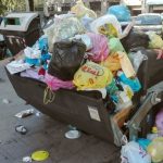 Tassa sui rifiuti, Trapani terza città d’Italia più cara