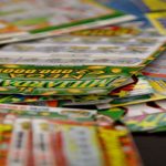 I siciliani continuano a “investire” sulla Dea bendata, a Ragusa si spende 1.700 € l’anno