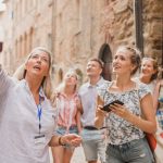Guida turistica, approvate materie per l’abilitazione