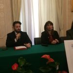 Porto Empedocle, il bilancio è stabilmente riequilibrato