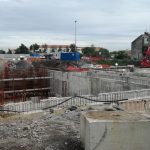 Metro Catania, si avvicina la fermata del Garibaldi